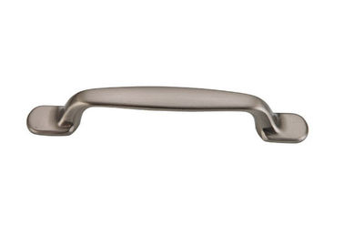 cabinet drawer Furniture Pull Handles decorative kitchen cabinet hardware